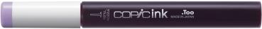 Copic ink refill 21076369 v22 - ash lavender - Copic-21076369-4511338058060-02.jpg