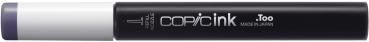 Copic ink refill 21076370 v28 - eggplant - Copic-21076370-4511338058084-02.jpg