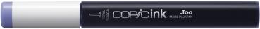 Copic ink refill 21076371 bv34 - bluebell - Copic-21076371-4511338056578-02.jpg