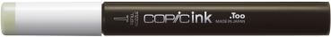 Copic ink refill 21076373 bg90 - grey sky - Copic-21076373-4511338056387-02.jpg