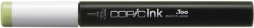 Copic ink refill 21076374 g43 - pistachio - Copic-21076374-4511338057308-02.jpg