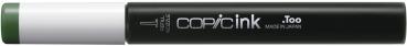 Copic ink refill 21076375 g46 - mistletoe - Copic-21076375-4511338057315-02.jpg