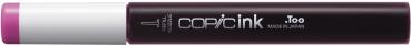Copic ink refill 2107640 rv17 - deep magenta - Copic-2107640-4511338057773-02.jpg