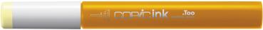 Copic ink refill 2107646 y11 - pale yellow - Copic-2107646-4511338058206-02.jpg