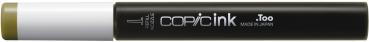 Copic ink refill 2107647 yg95 - pale olive - Copic-2107647-4511338058541-02.jpg