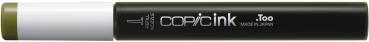 Copic ink refill 2107648 g99 - olive - Copic-2107648-4511338057353-02.jpg