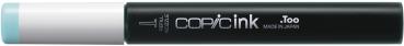 Copic ink refill 2107649 bg15 - aqua - Copic-2107649-4511338056257-02.jpg