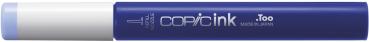 Copic ink refill 2107651 b32 - pale blue - Copic-2107651-4511338055984-02.jpg