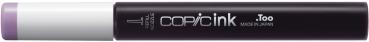 Copic ink refill 2107652 v06 - lavender - Copic-2107652-4511338058008-02.jpg