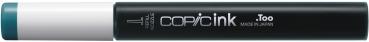 Copic ink refill 2107656 bg18 - teal blue - Copic-2107656-4511338056264-02.jpg