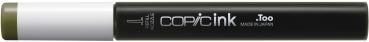 Copic ink refill 2107659 yg97 - spanish olive - Copic-2107659-4511338058558-02.jpg