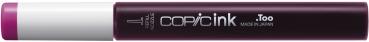 Copic ink refill 2107660 rv09 - fuchsia - Copic-2107660-4511338057728-02.jpg