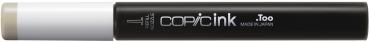 Copic ink refill 2107661 yg91 - putty - Copic-2107661-4511338058527-02.jpg