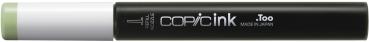 Copic ink refill 2107663 g21 - lime green - Copic-2107663-4511338057254-02.jpg