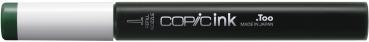 Copic ink refill 2107664 g28 - ocean green - Copic-2107664-4511338057278-02.jpg