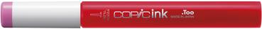 Copic ink refill 2107666 rv04 - shock pink - Copic-2107666-4511338057704-02.jpg