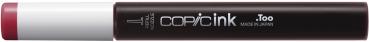 Copic ink refill 2107668 r37 - carmine - Copic-2107668-4511338057568-02.jpg
