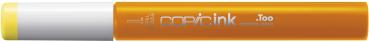 Copic ink refill 2107671 y06 - yellow - Copic-2107671-4511338058183-02.jpg