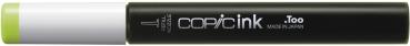 Copic ink refill 2107673 yg23 - new leaf - Copic-2107673-4511338058459-02.jpg