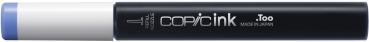 Copic ink refill 2107675 b23 - phthalo blue - Copic-2107675-4511338055939-02.jpg
