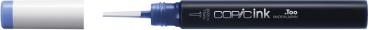 Copic ink refill 2107675 b23 - phthalo blue - Copic-2107675-4511338055939-03.jpg