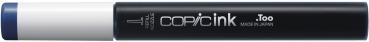 Copic ink refill 2107677 b37 - antwerp blue - Copic-2107677-4511338056004-02.jpg