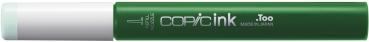 Copic ink refill 2107678 bg10 - cool shadow - Copic-2107678-4511338056226-02.jpg