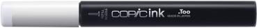 Copic ink refill 2107680 c-0 - cool grey no.0 - Copic-2107680-4511338055328-02.jpg
