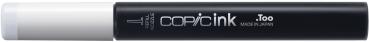 Copic ink refill 2107681 c-2 - cool grey no.2 - Copic-2107681-4511338055342-02.jpg