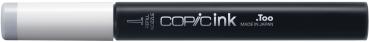 Copic ink refill 2107682 c-4 - cool grey no.4 - Copic-2107682-4511338055366-02.jpg