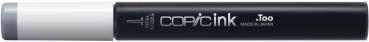 Copic ink refill 2107683 c-6 - cool grey no.6 - Copic-2107683-4511338055380-02.jpg