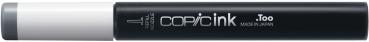 Copic ink refill 2107684 c-8 - cool grey no.8 - Copic-2107684-4511338055403-02.jpg