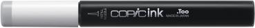 Copic ink refill 2107690 n-4 - neutral grey no.4 - Copic-2107690-4511338055472-02.jpg