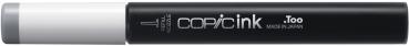 Copic ink refill 2107692 n-6 - neutral grey no.6 - Copic-2107692-4511338055496-02.jpg