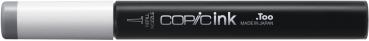 Copic ink refill 2107693 n-7 - neutral grey no.7 - Copic-2107693-4511338055502-02.jpg