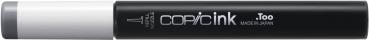 Copic ink refill 2107694 n-8 - neutral grey no.8 - Copic-2107694-4511338055519-02.jpg