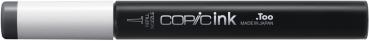 Copic ink refill 2107696 n-10 - neutral grey no.10 - Copic-2107696-4511338055533-02.jpg