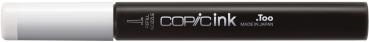 Copic ink refill 2107697 t-0 - toner grey no.0 - Copic-2107697-4511338055540-02.jpg