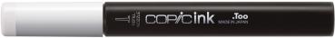 Copic ink refill 2107698 t-1 - toner grey no.1 - Copic-2107698-4511338055557-02.jpg