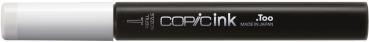 Copic ink refill 2107699 t-2 - toner grey no.2 - Copic-2107699-4511338055564-02.jpg