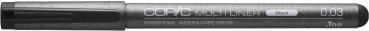 Copic multiliner 0.03mm 2207500 black - Copic-2207500-4511338041017-02.jpg