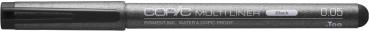 Copic multiliner 0.05mm 2207501 black - Copic-2207501-4511338010174-02.jpg