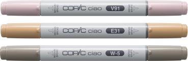 Copic marker ciao 220750302 pet palette 3 stück - Copic-220750302-4013695266732-04.jpg