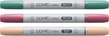 Copic marker ciao 220750307 vibrant palette 3 stück - Copic-220750307-4013695266787-04.jpg
