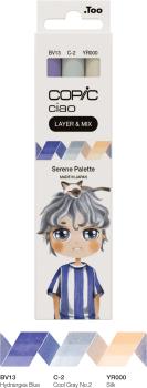 Copic marker ciao 220750310 serene palette 3 stück - Copic-220750310-4013695266817-03.jpg