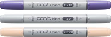 Copic marker ciao 220750310 serene palette 3 stück - Copic-220750310-4013695266817-04.jpg