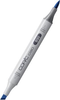 Copic marker ciao 220750310 serene palette 3 stück - Copic-220750310-4013695266817-05.jpg