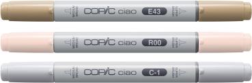 Copic marker ciao 220750312 mellow palette 3 stück - Copic-220750312-4013695266831-04.jpg