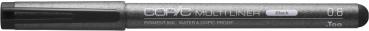 Copic multiliner 0.8mm 2207505 black - Copic-2207505-4511338010211-02.jpg