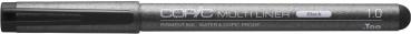 Copic multiliner 1mm 2207506 black - Copic-2207506-4511338010228-02.jpg